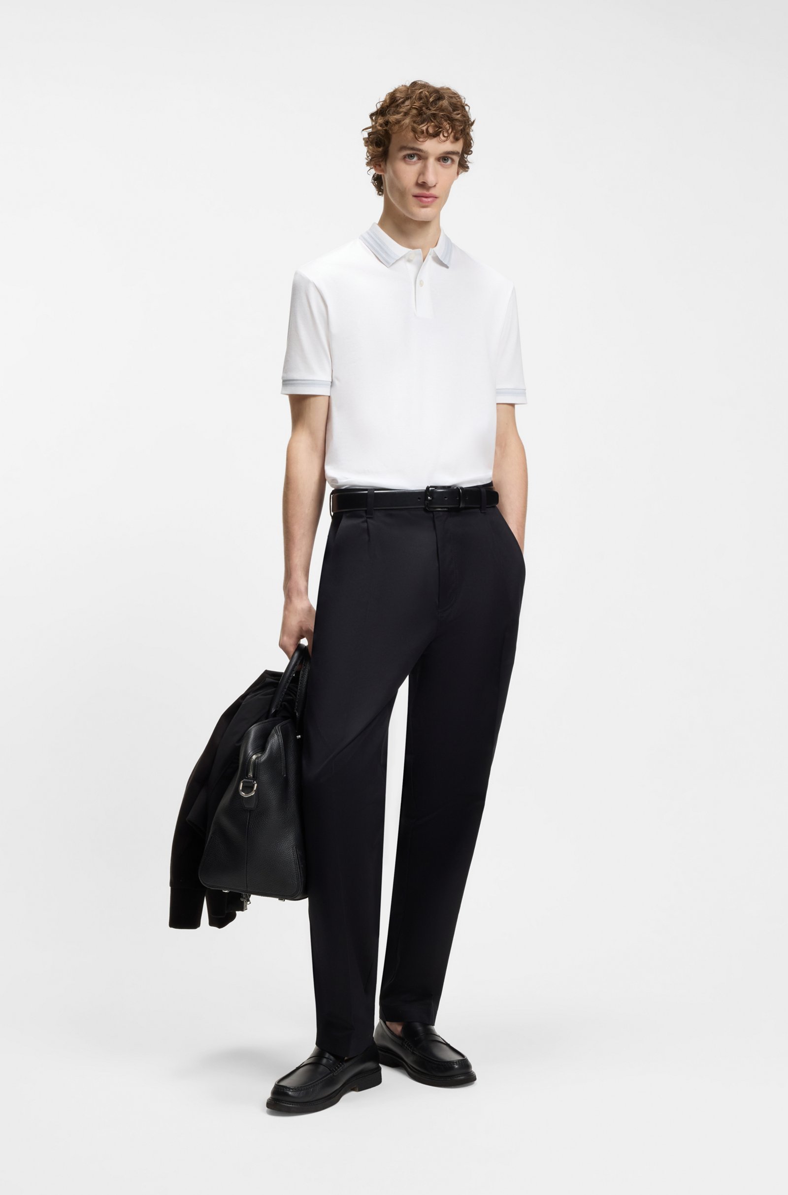 H-Philipson 202 - Image 2