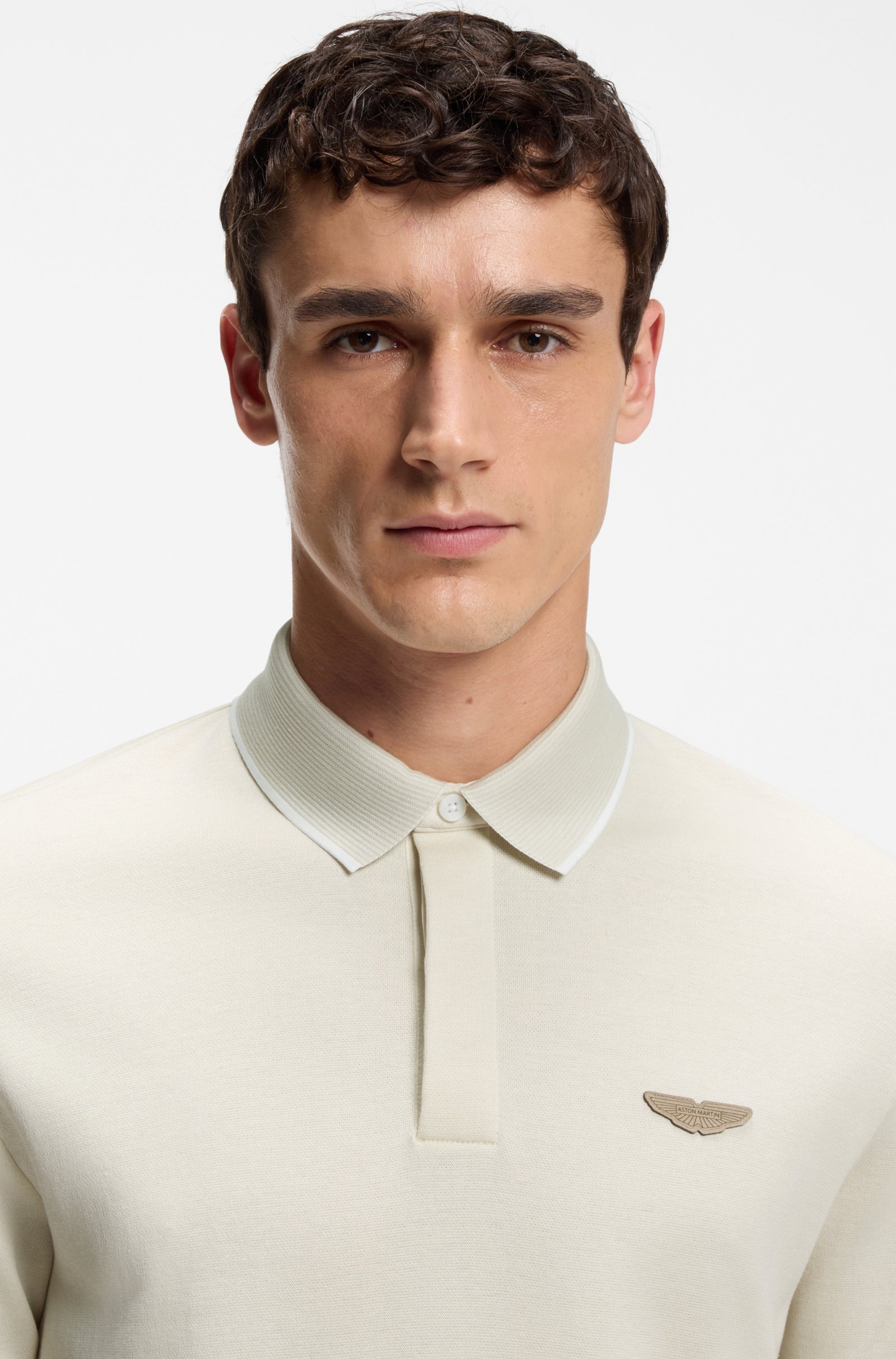 C-Prout 242_AM - Image 2