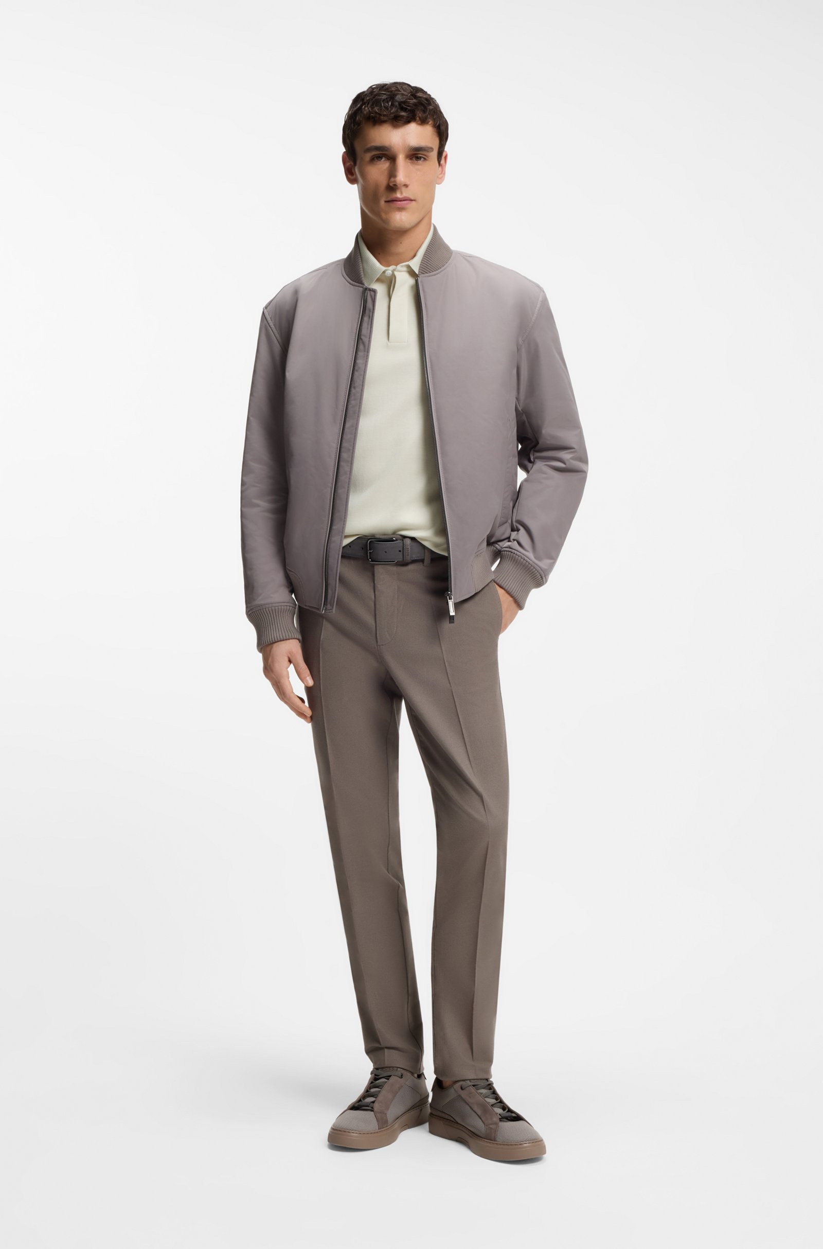 C-Prout 242_AM - Image 3