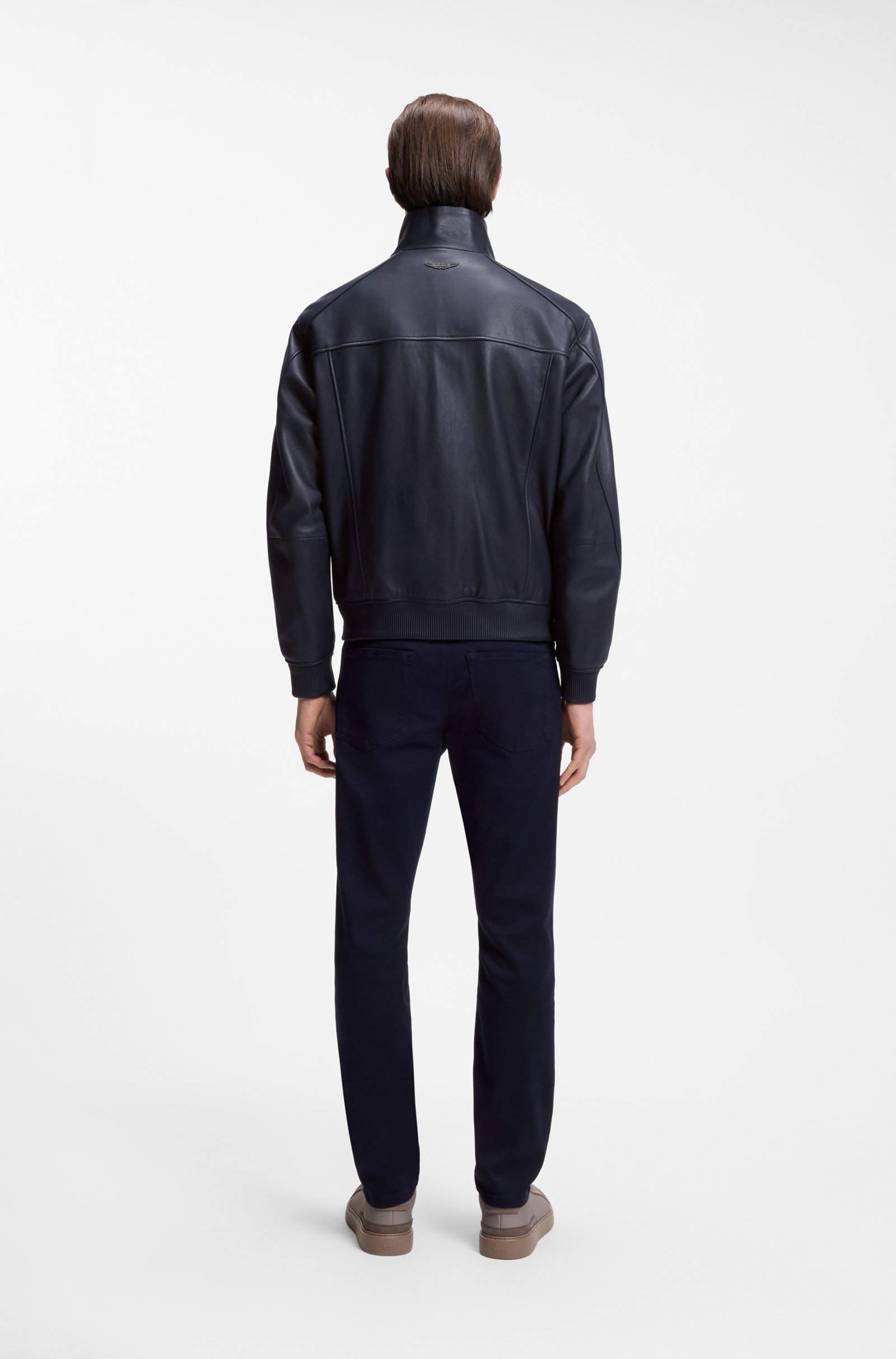 H-Mamun_AM - Image 3