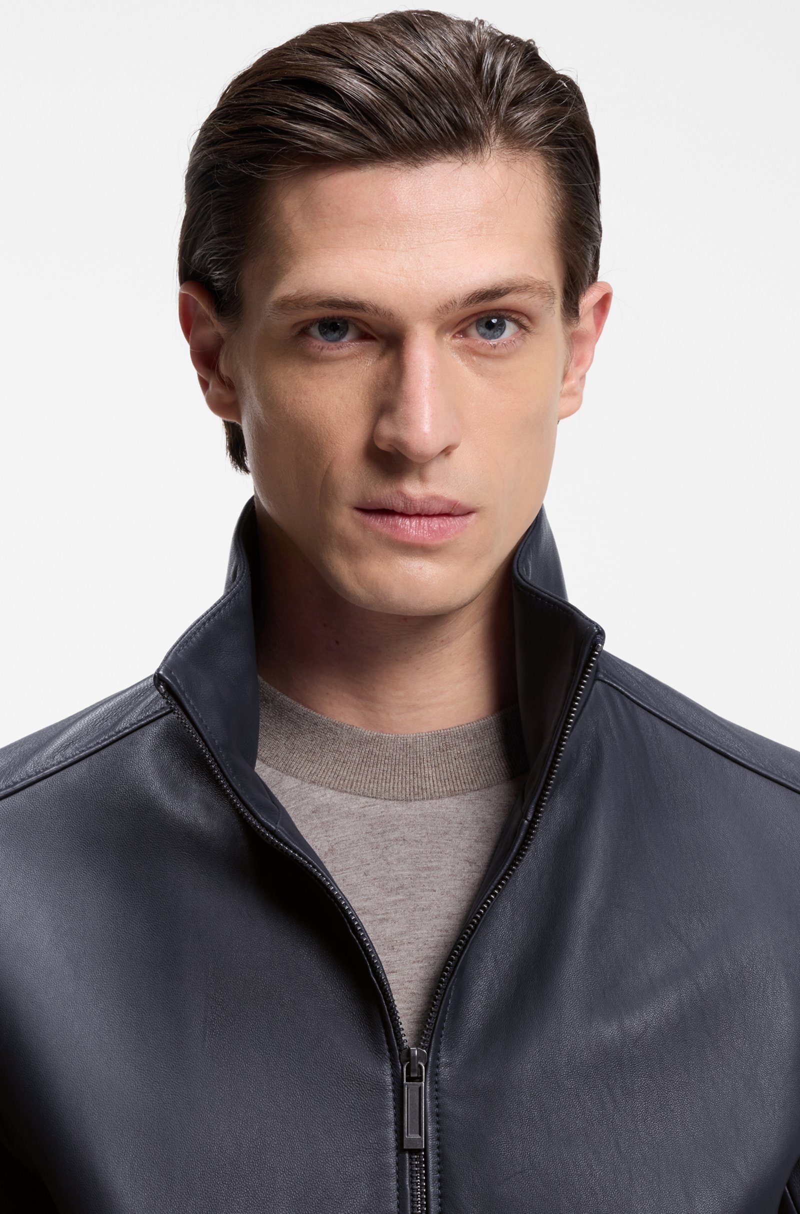 H-Mamun_AM - Image 4