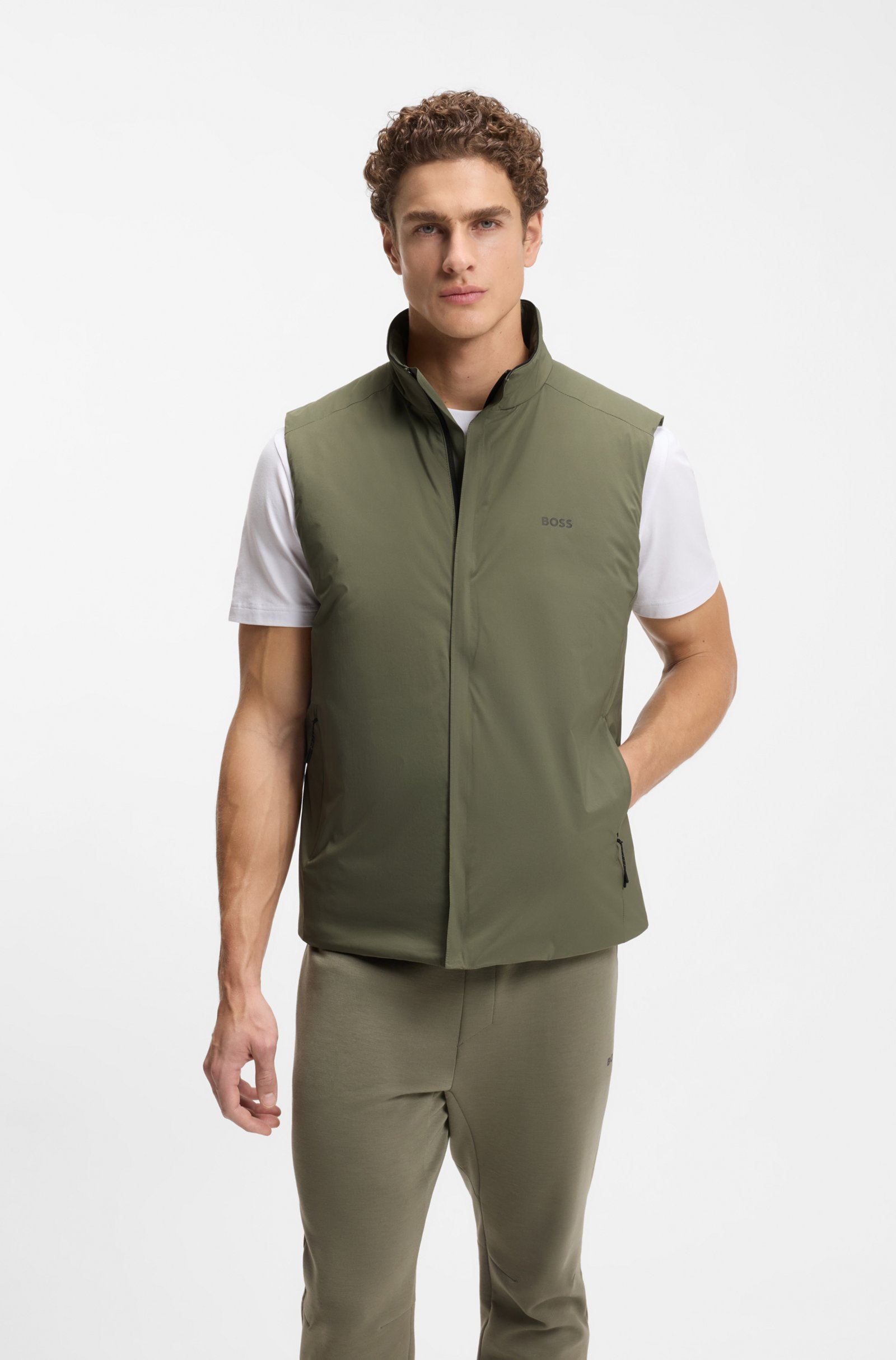 OW_Lite-X Vest - Image 2