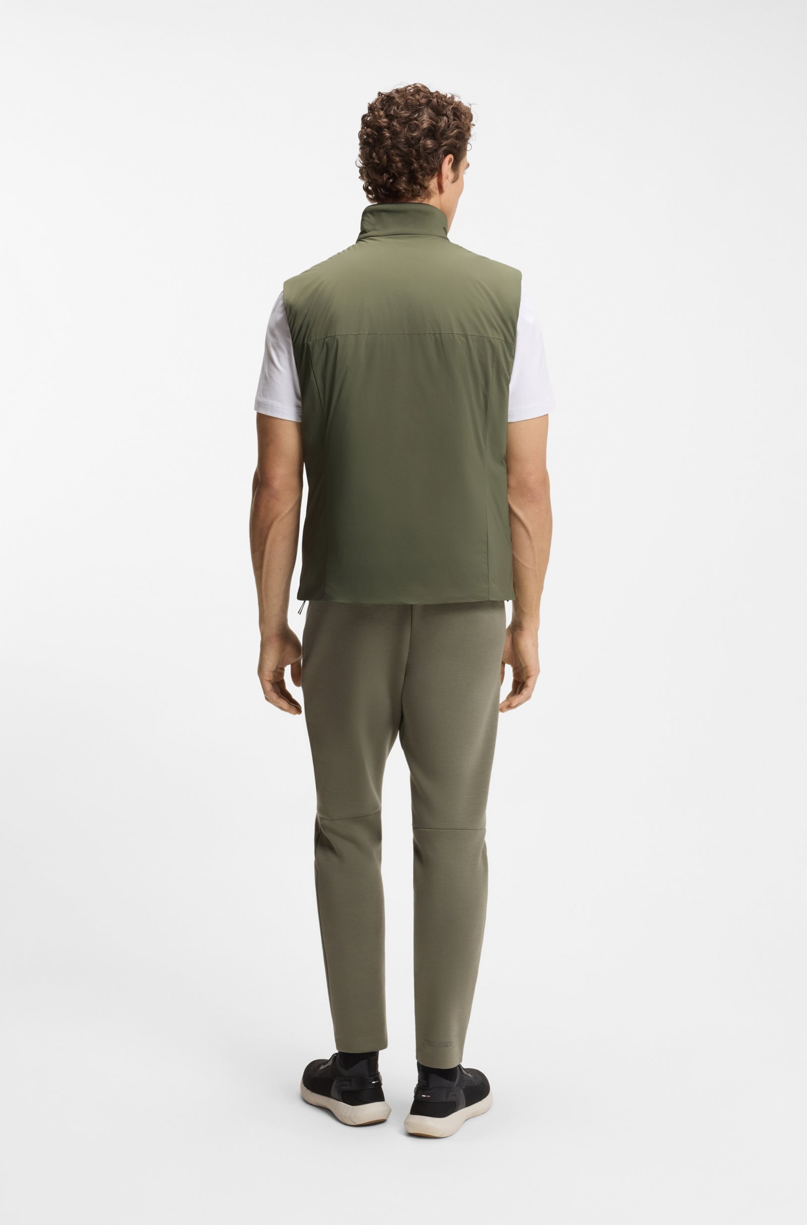 OW_Lite-X Vest - Image 3