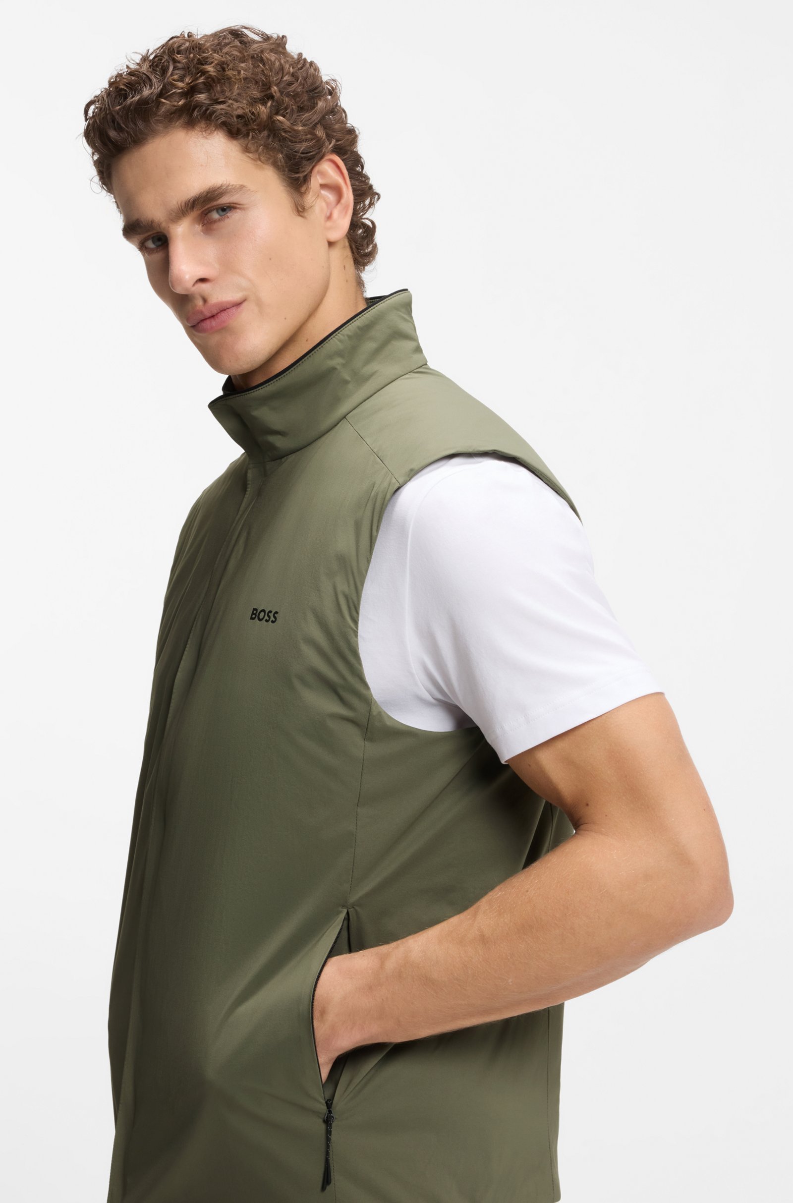 OW_Lite-X Vest - Image 4
