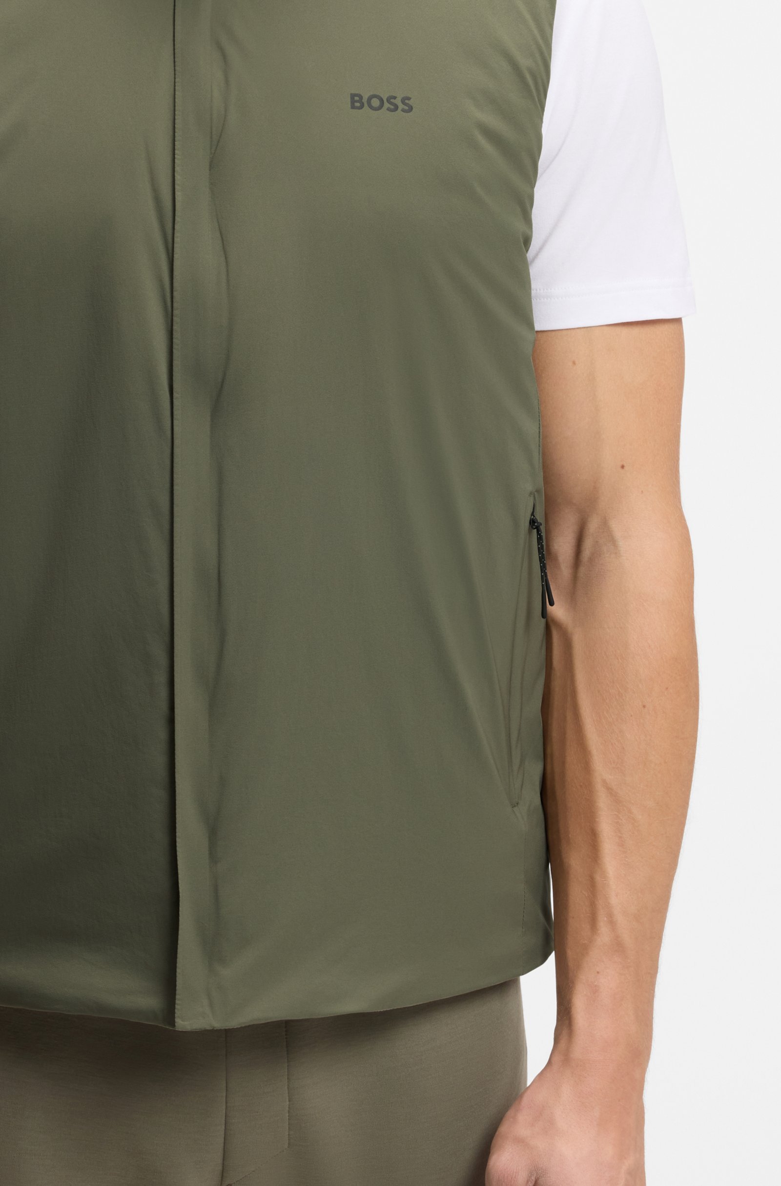 OW_Lite-X Vest - Image 5