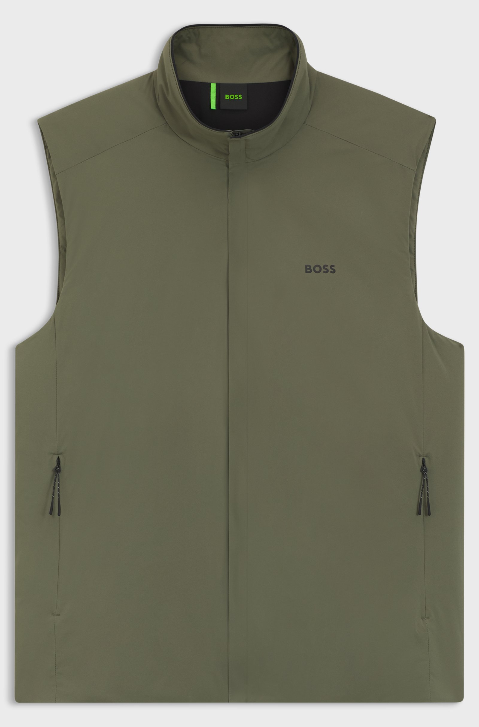 OW_Lite-X Vest - Image 6