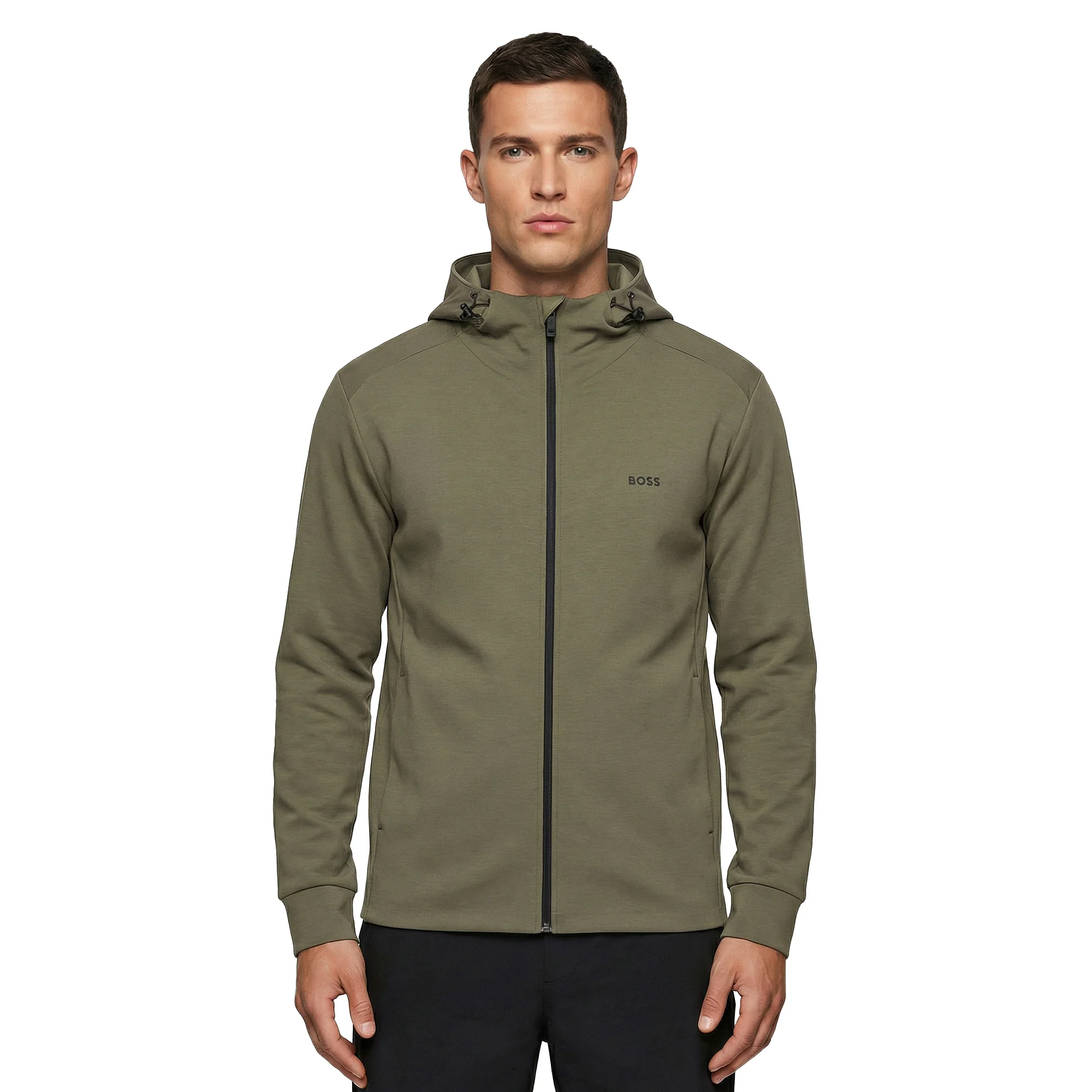 SW_Tour HD FZ - Image 6