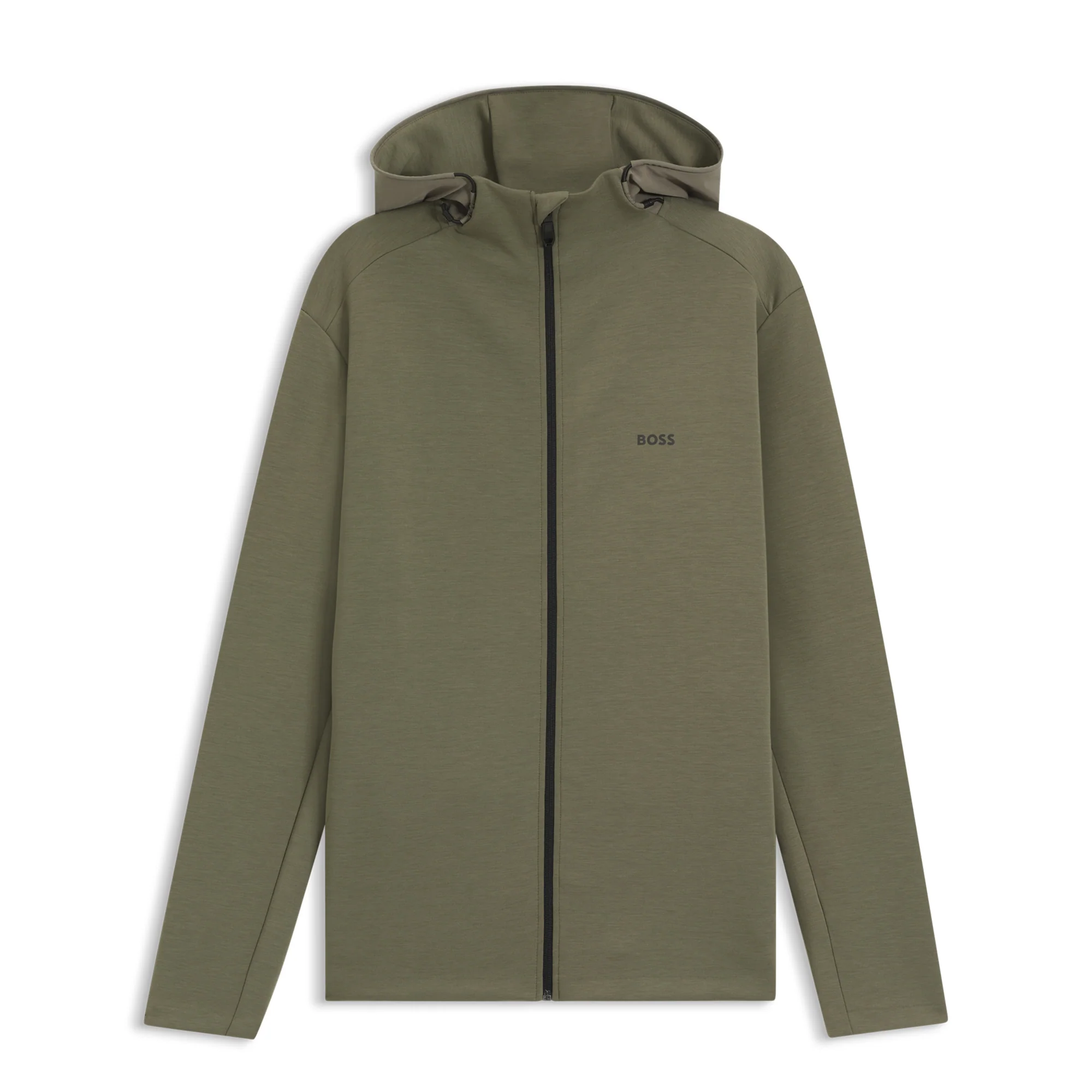 SW_Tour HD FZ - Image 7