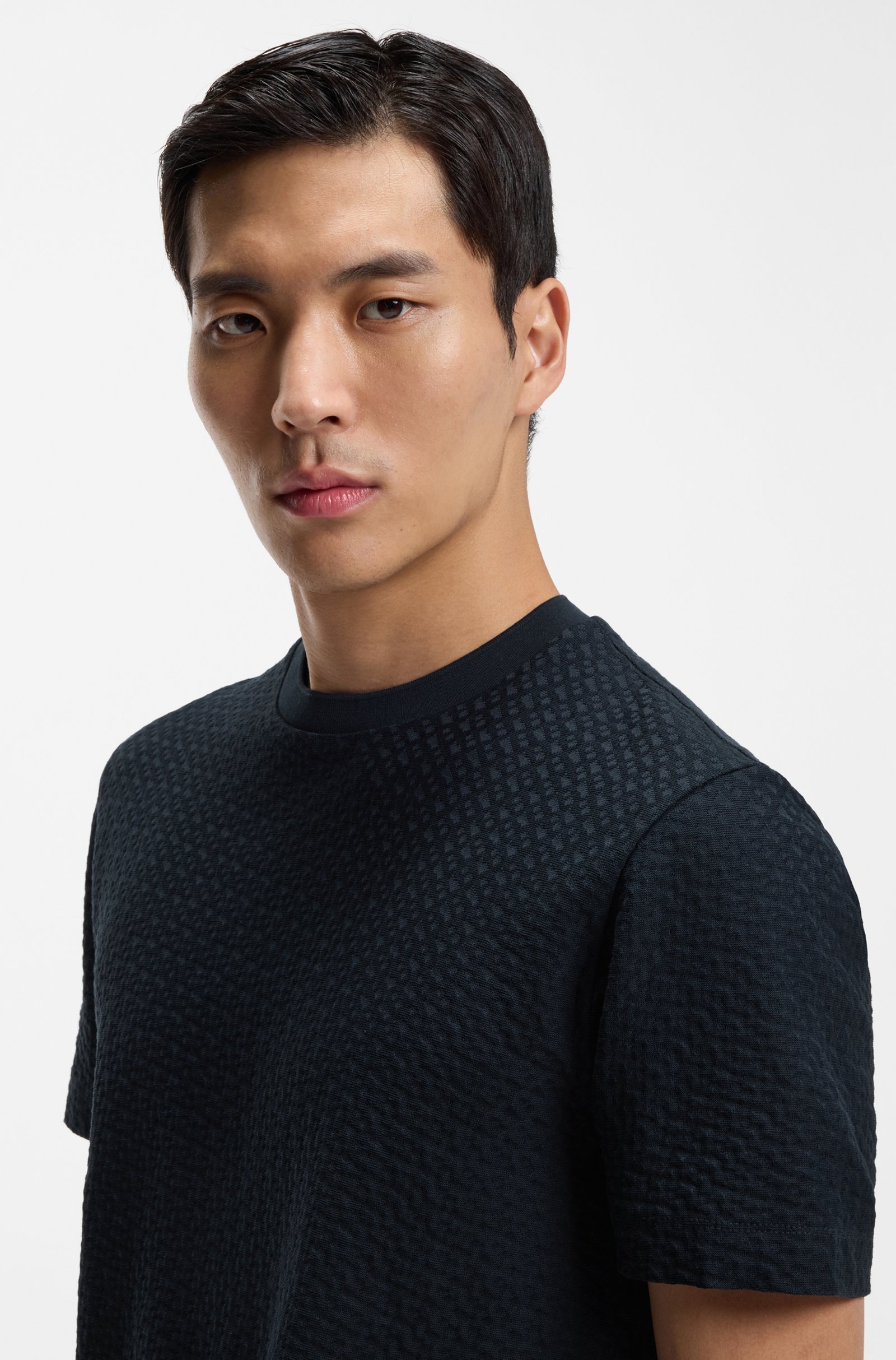 H-Thompson 228 - Image 7