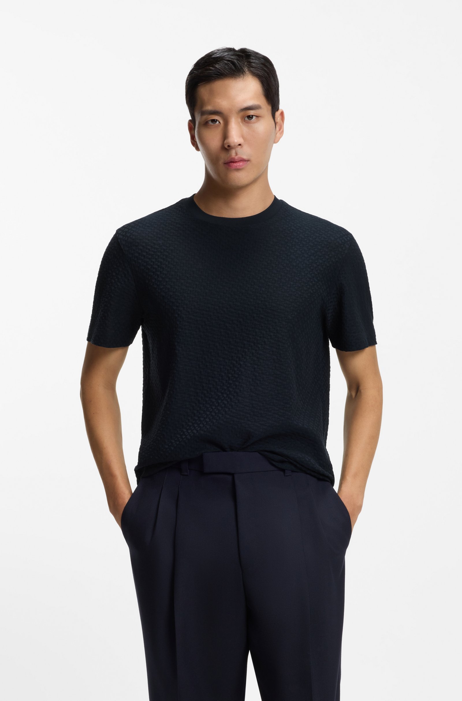 H-Thompson 228 - Image 6