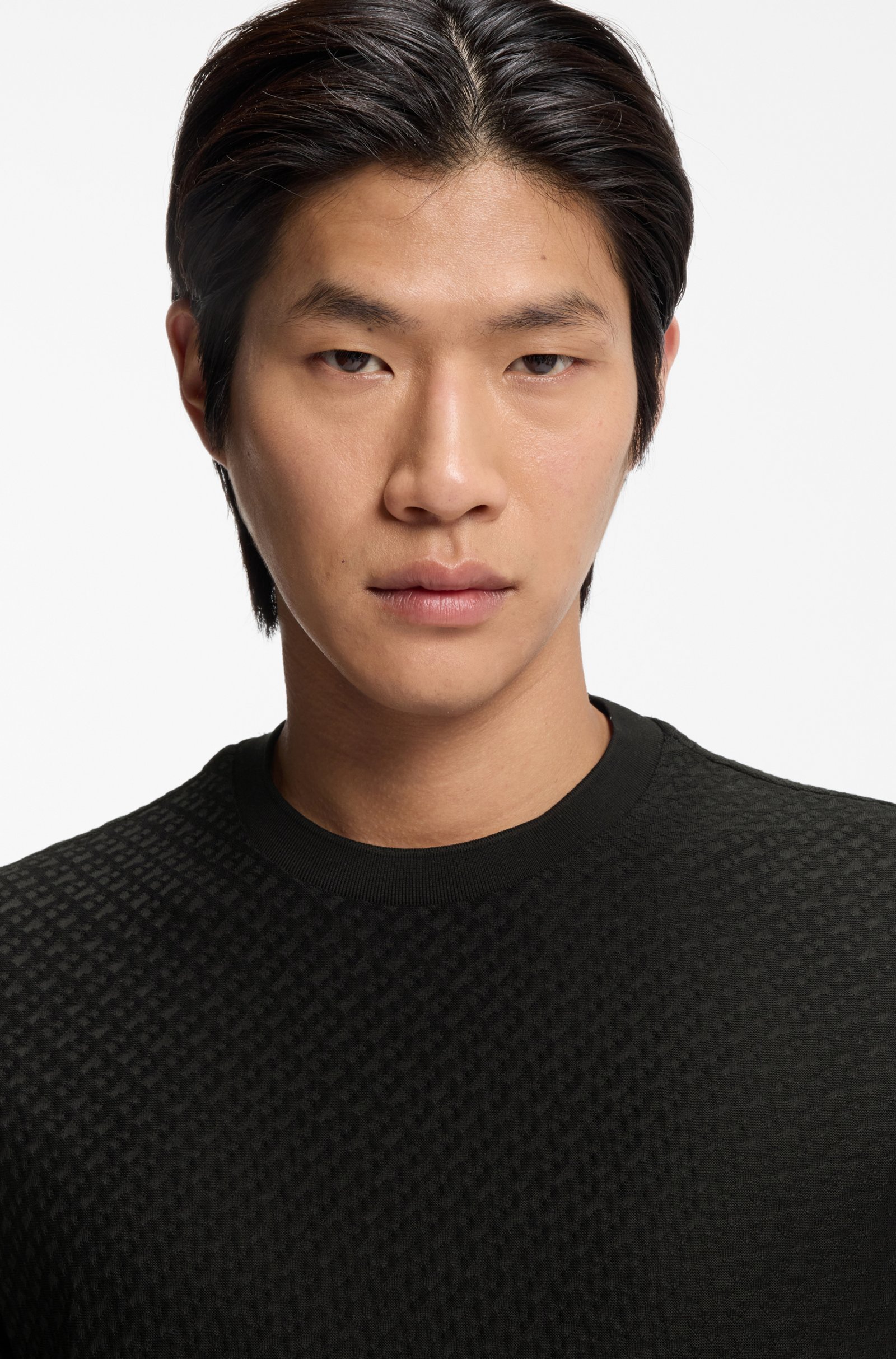 H-Thompson 228 - Image 2