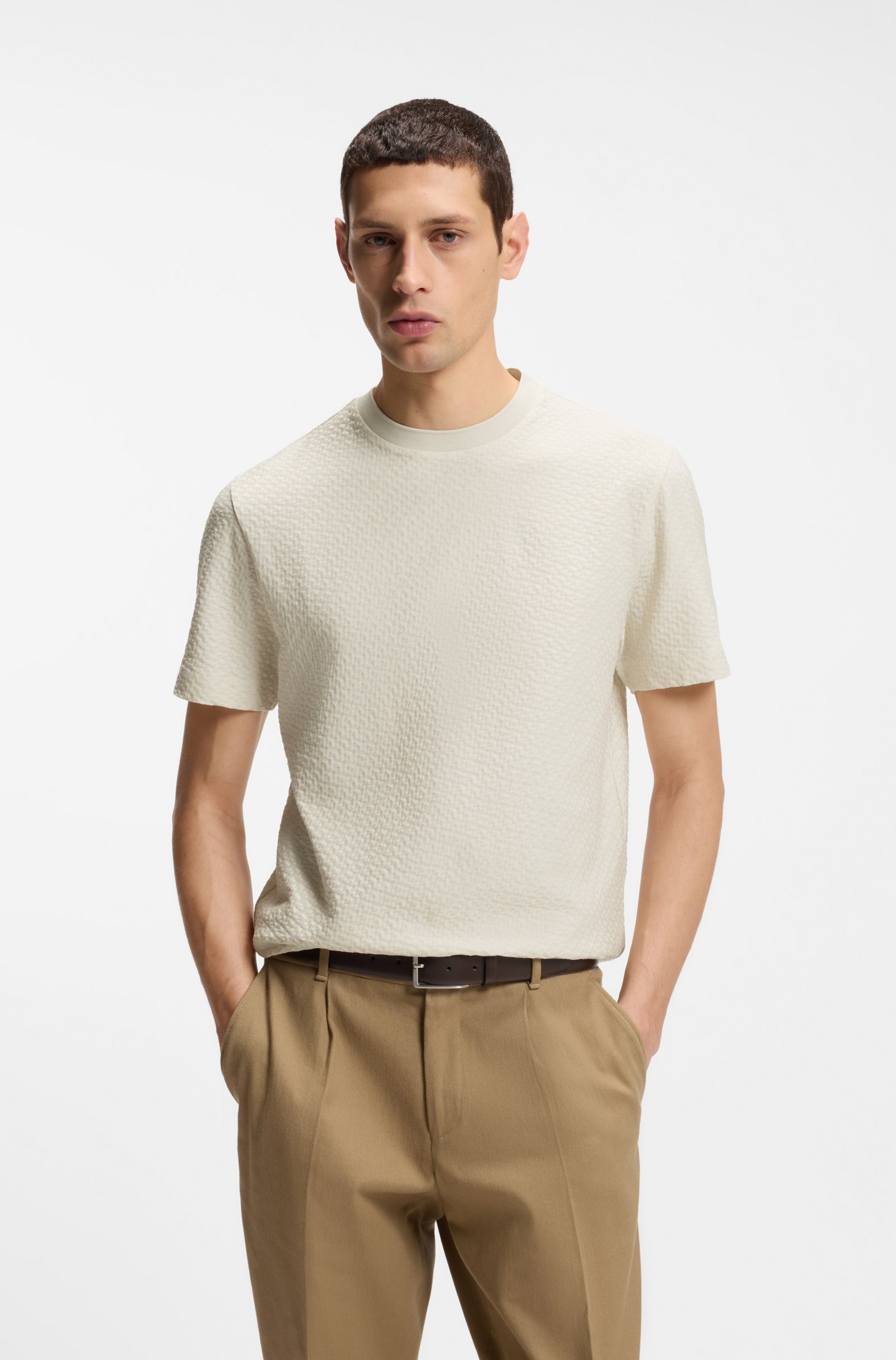 H-Thompson 228 - Image 4