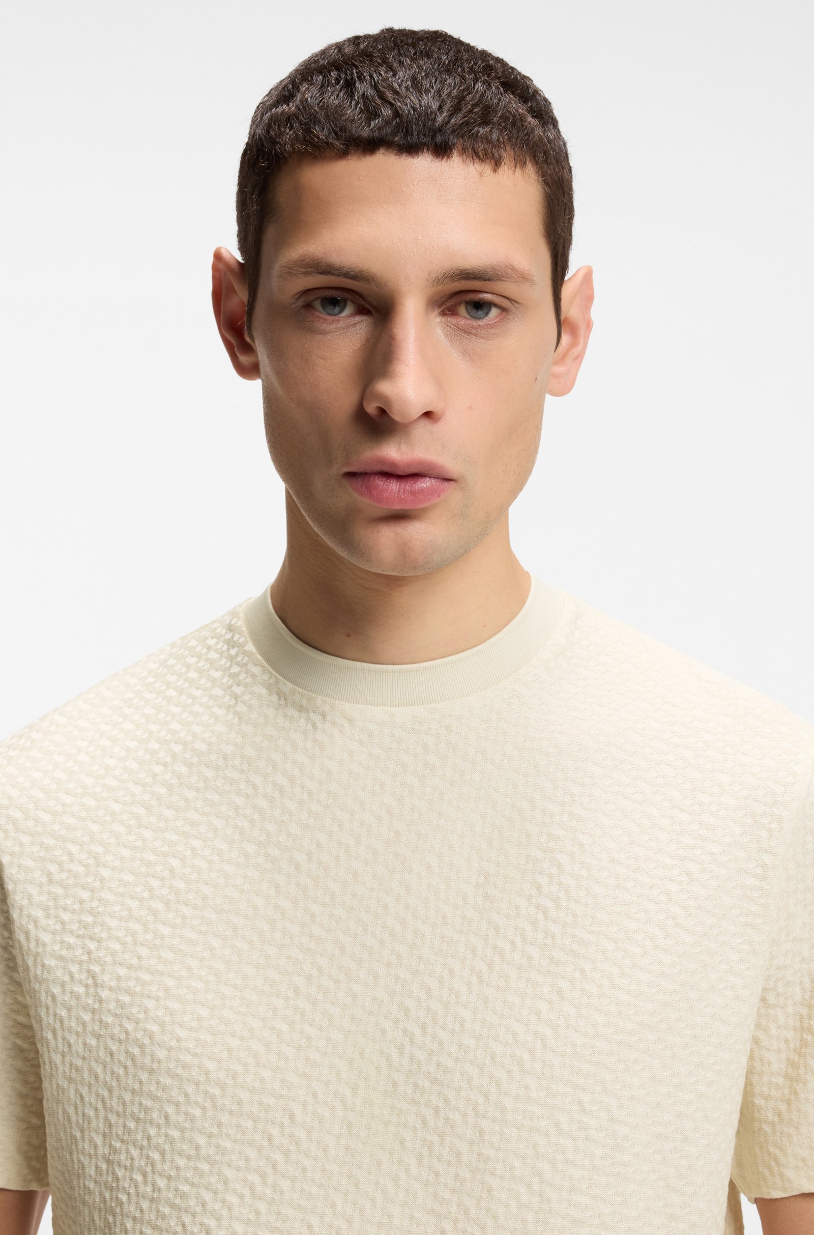 H-Thompson 228 - Image 5