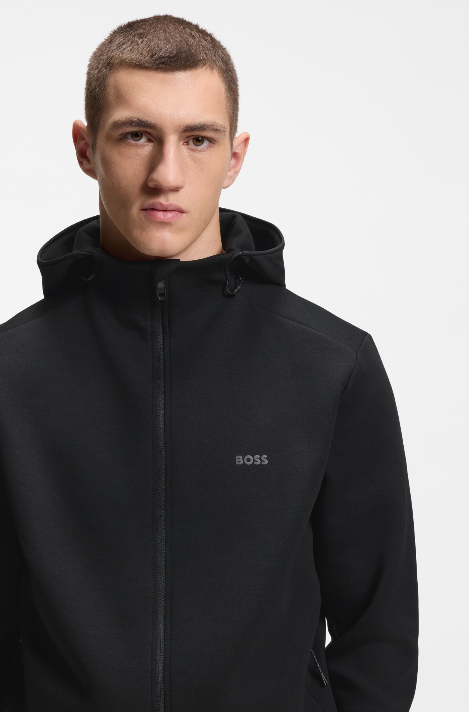 SW_Tour HD FZ - Image 2