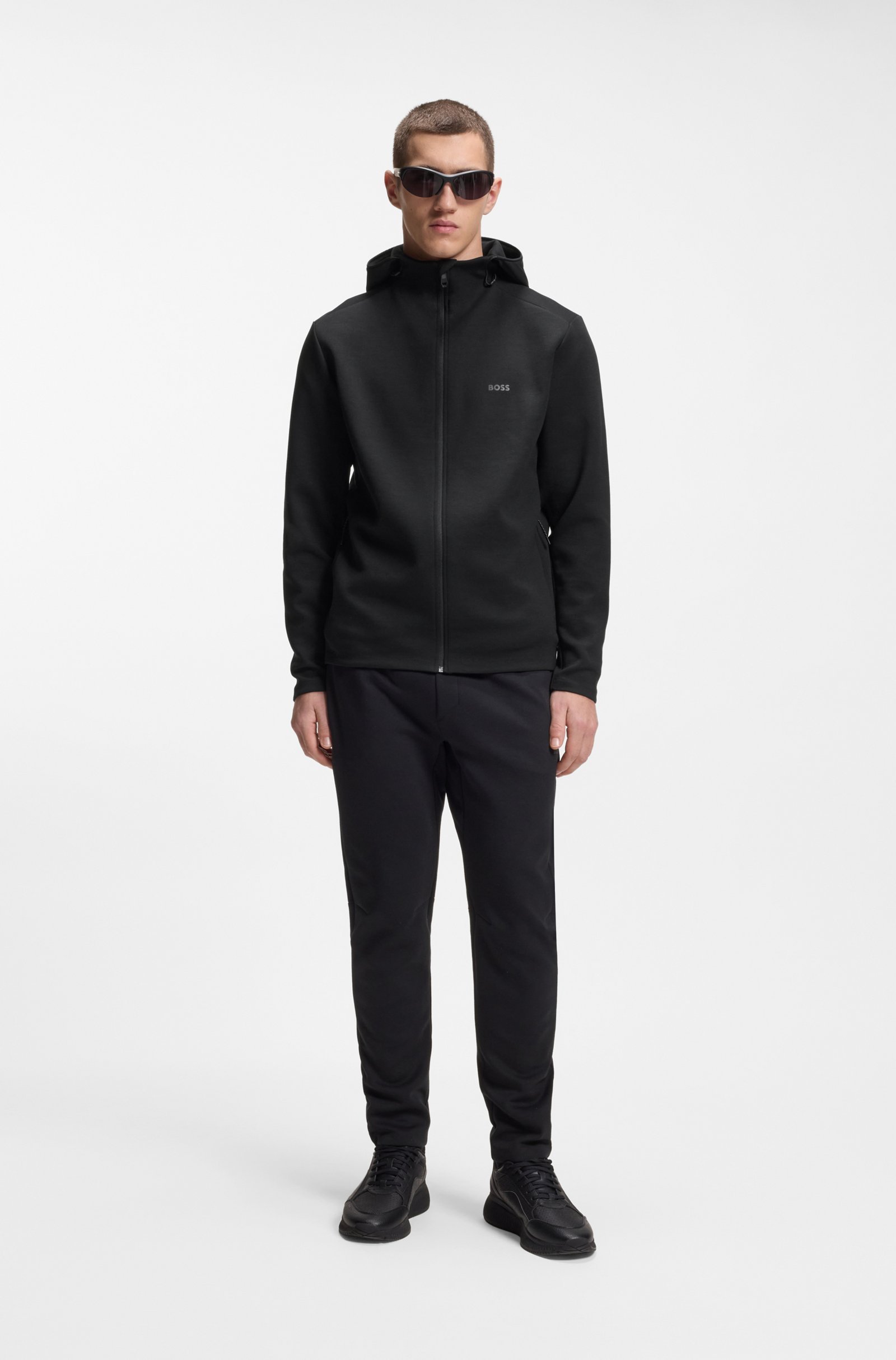 SW_Tour HD FZ - Image 3